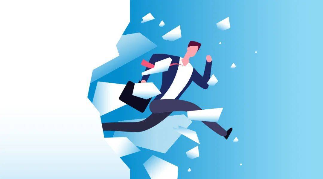 战略无法执行，这4步帮你成事 (图4)