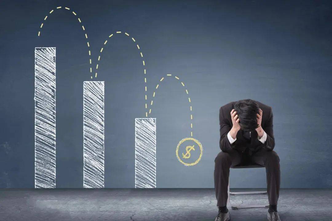 股权架构是否合理,关乎创业的生死 (图2) 股权架构是否合理,关乎创业的生死 (图2)