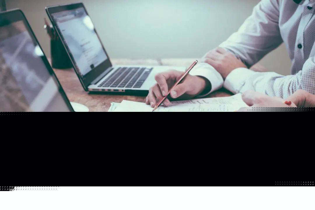 债权融资和股权融资,应该怎么选? (图4) 债权融资和股权融资,应该怎么选? (图4)