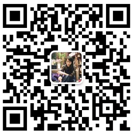 债权融资和股权融资,应该怎么选? (图5) 图片1.png