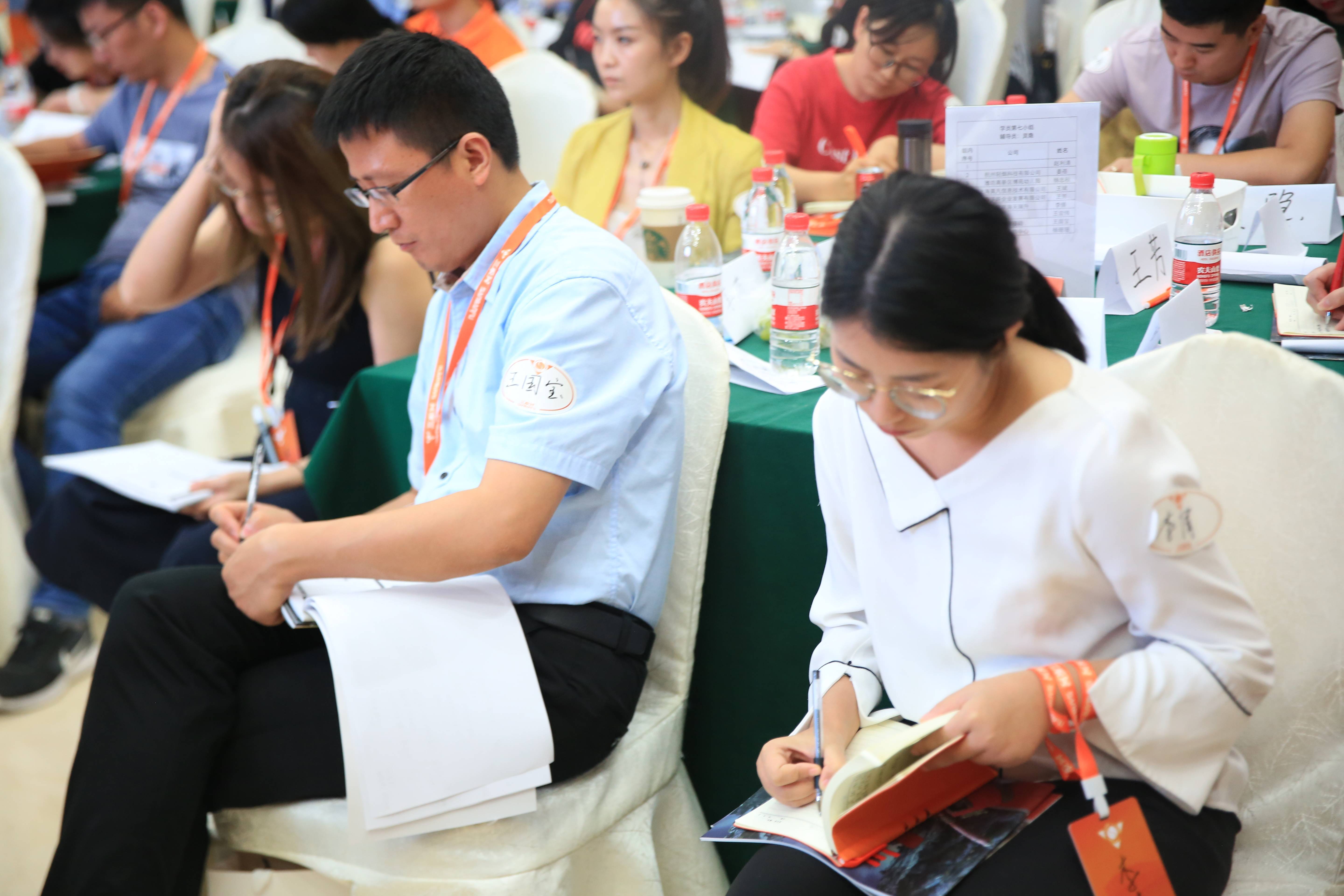 薪酬体系设计的目的是为了激励战略的实现(图1)