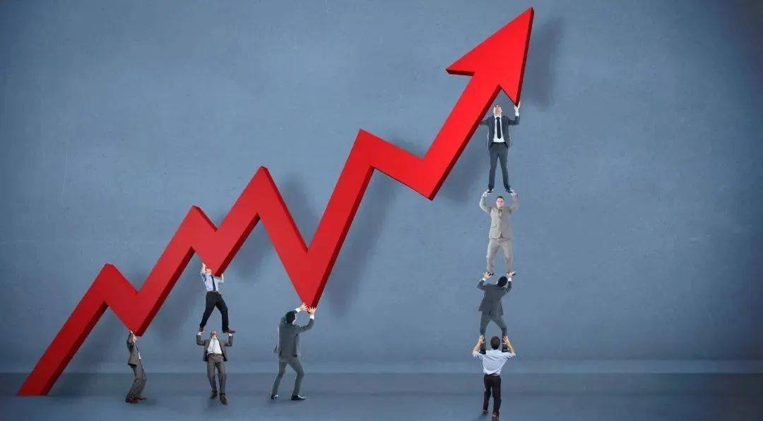 德鲁克：做好管理，从制定企业经营计划开始(图3)