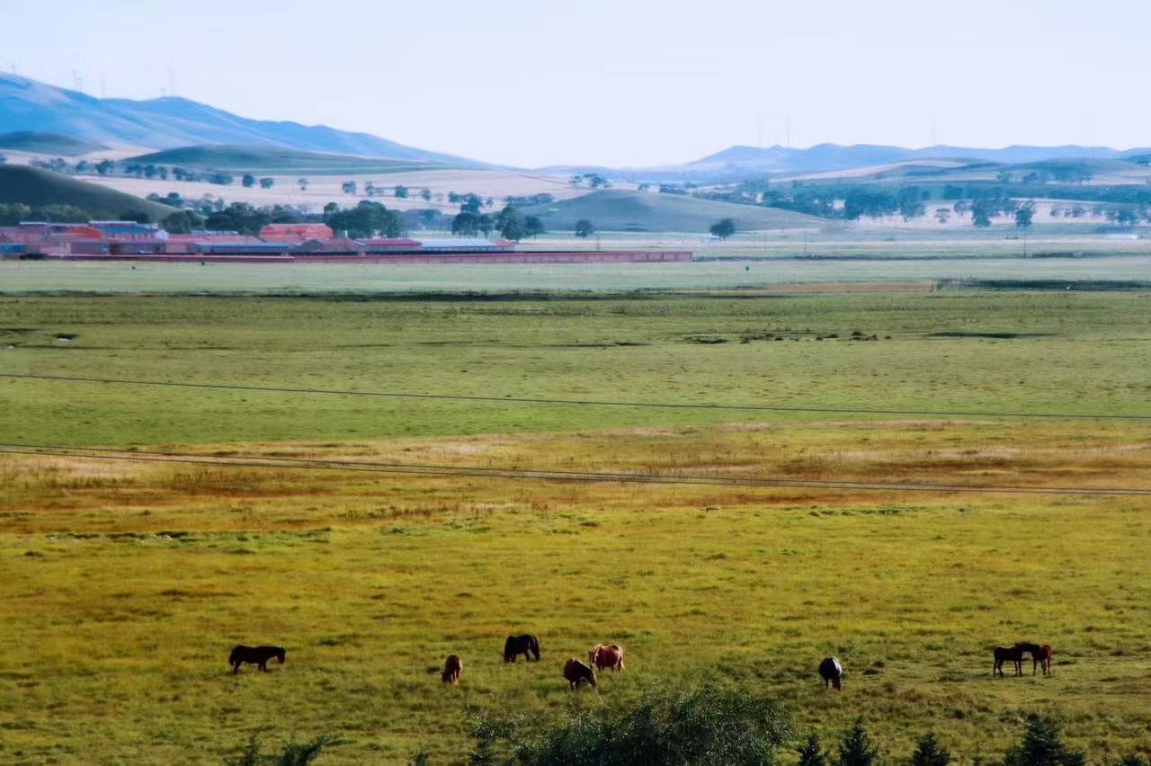年度目标与经营计划的构成你知道怎么做吗? (图1) 年度目标与经营计划的构成你知道怎么做吗? (图1)