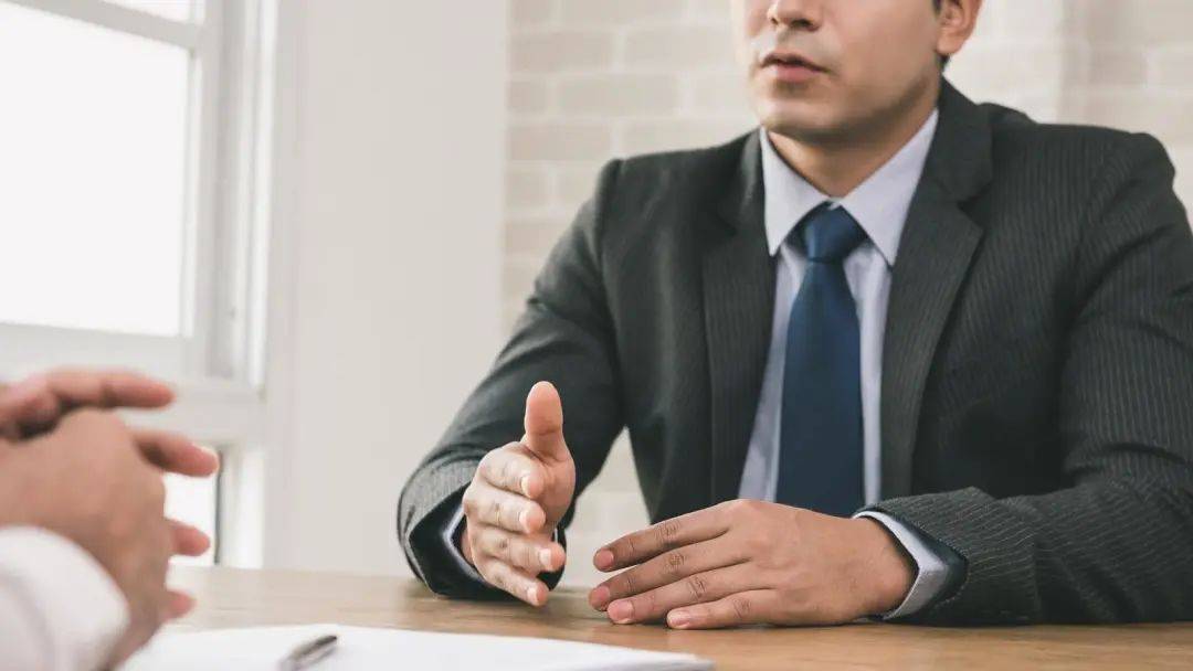 战略向实 | 任务战略和定位战略的同与不同 (图3)