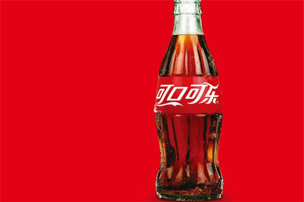 品牌营销已开始2.0时代：以客户为核心 (图2)