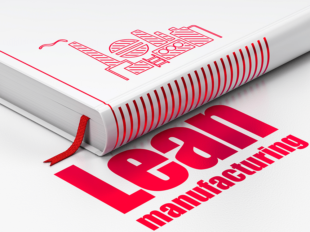 企业如何正确导入精益生产系统之七:持续改进,尽善尽美 (图1) 企业如何正确导入精益生产系统之七:持续改进,尽善尽美 (图1)