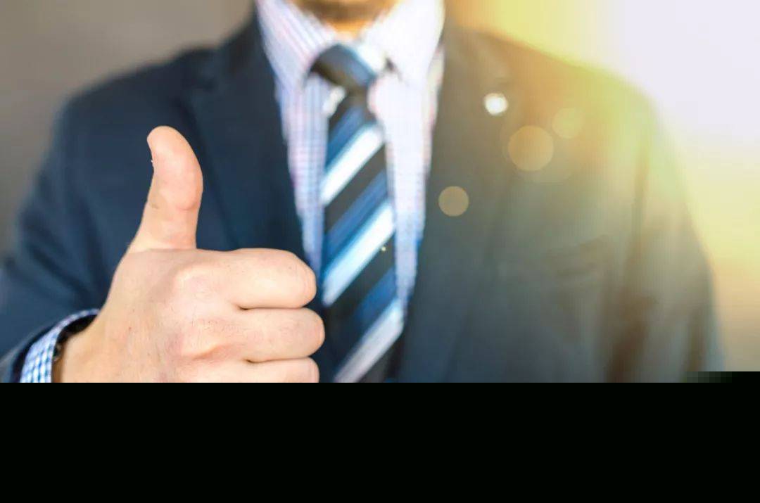 激励年年做，为什么总有人对升职加薪不买账 (图2)