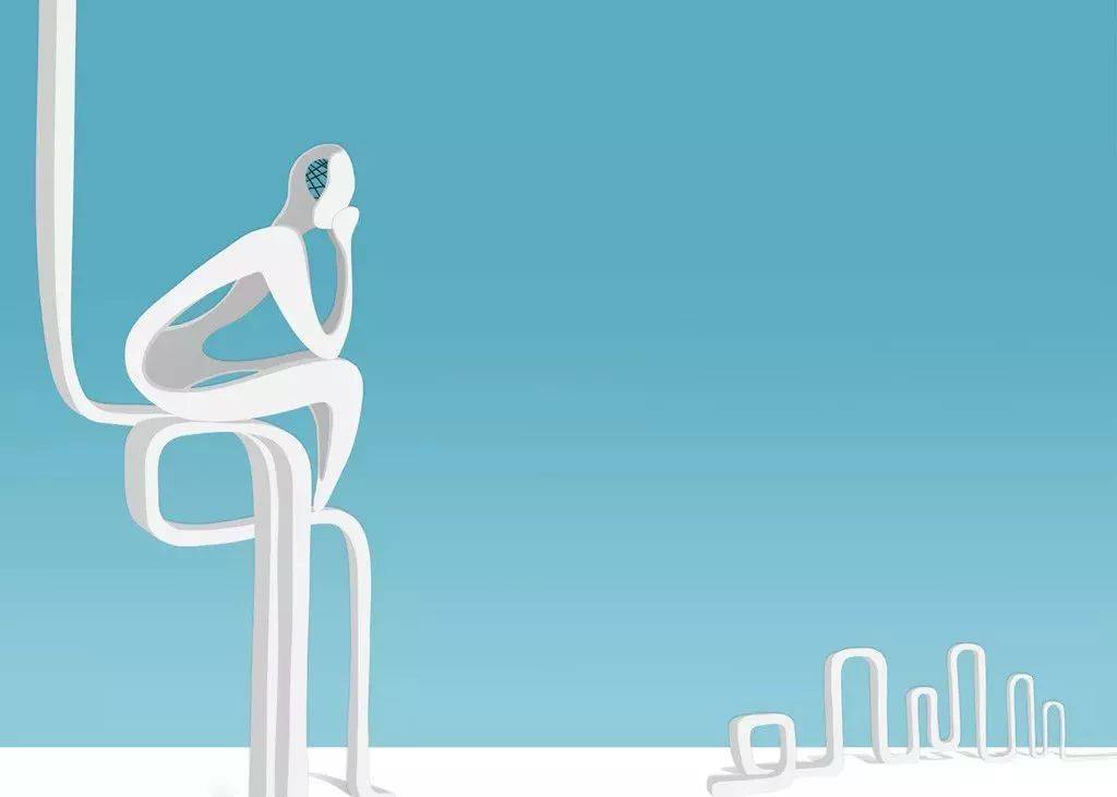 激励年年做，为什么总有人对升职加薪不买账 (图3)