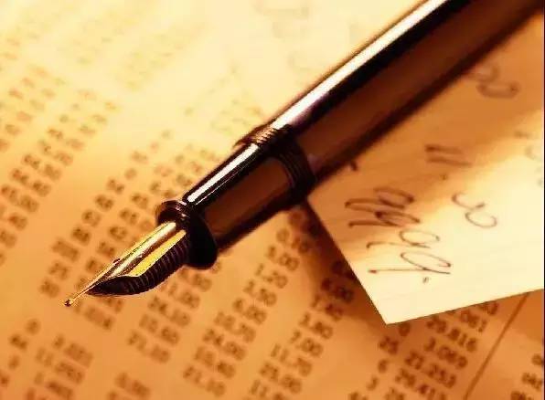 A轮、B轮、C轮融资，股权不被稀释的秘密在这里 (图1)