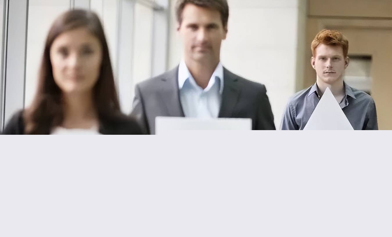 创业合伙人撕战4案例,你会遇到哪一个? (图2) 创业合伙人撕战4案例,你会遇到哪一个? (图2)