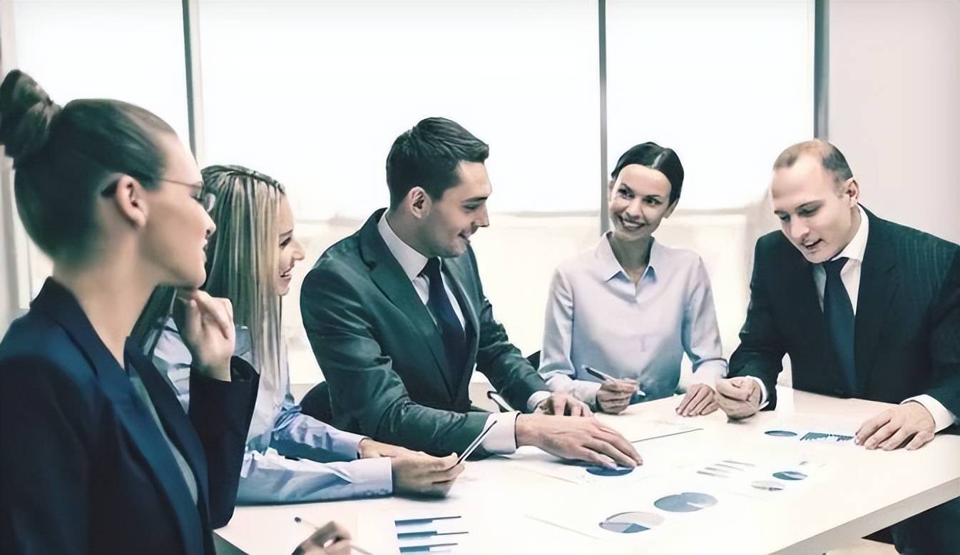 创业合伙人撕战4案例,你会遇到哪一个? (图4) 创业合伙人撕战4案例,你会遇到哪一个? (图4)