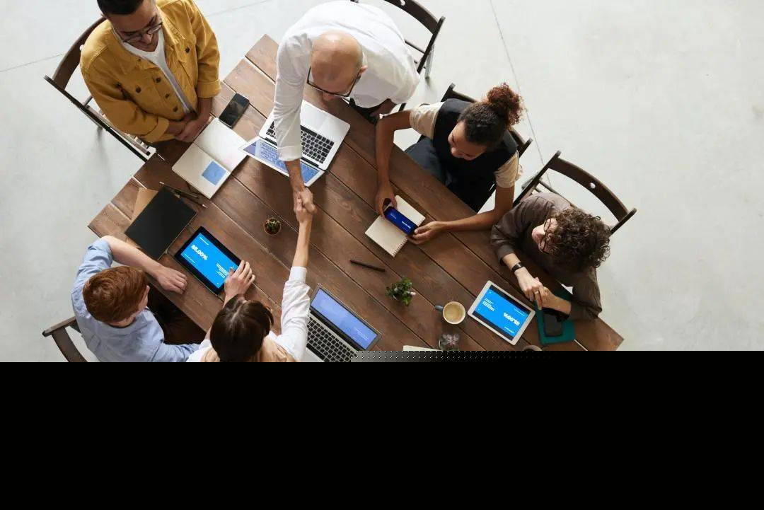 股权激励,为什么要做? (图2) 股权激励,为什么要做? (图2)