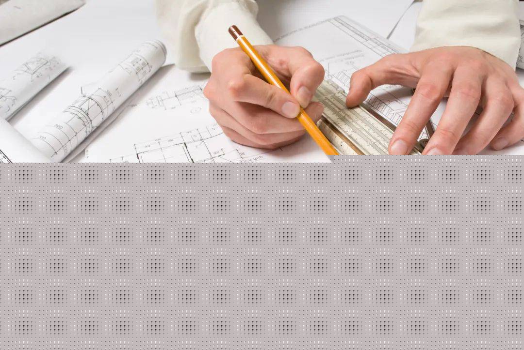 股权激励,为什么要做? (图4) 股权激励,为什么要做? (图4)