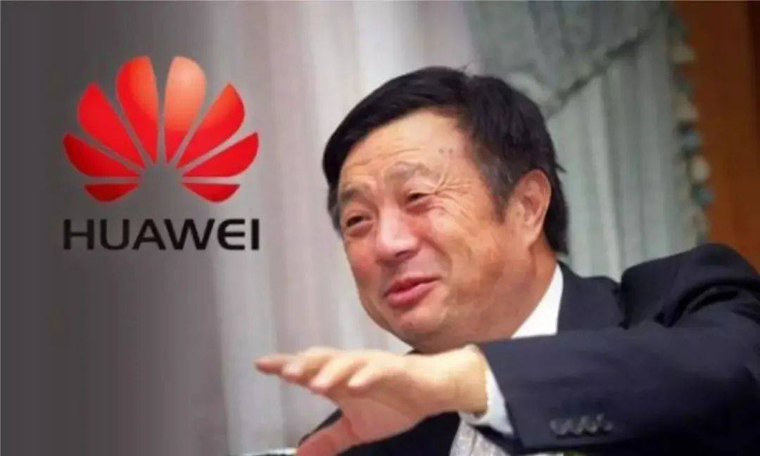 战略解码：战略执行与落地(图3)