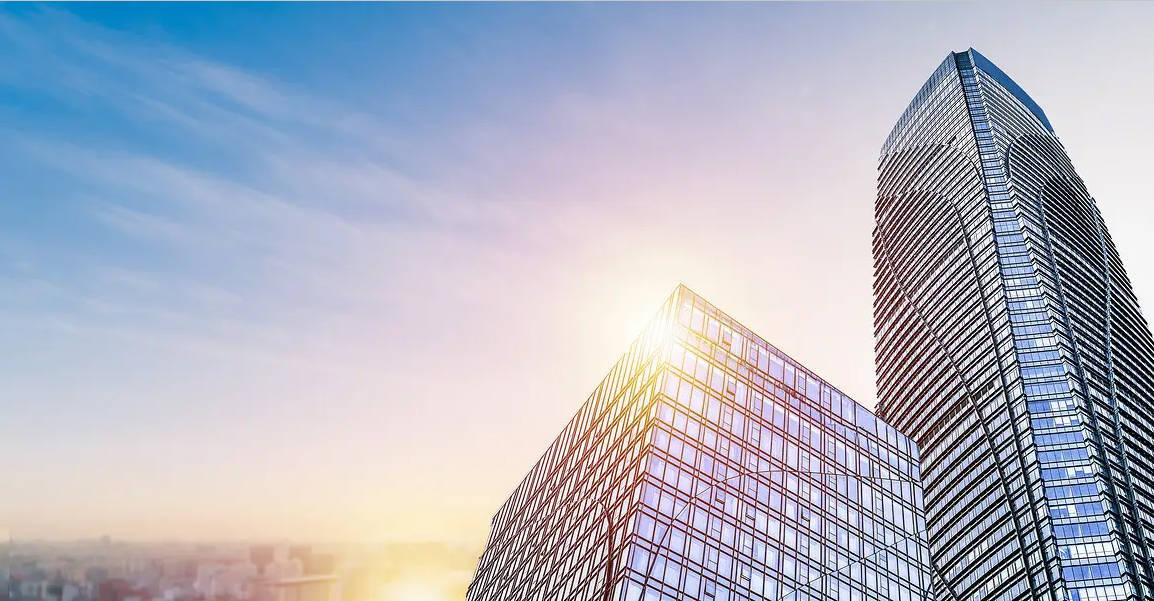 建筑行业增速趋缓背景下设计单位如何实现战略突破?(图1) 建筑行业增速趋缓背景下设计单位如何实现战略突破?(图1)