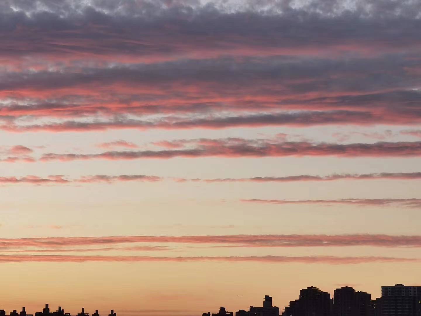 制定了有效的战略目标后，如果没有监督，目标就不会实现 (图1)