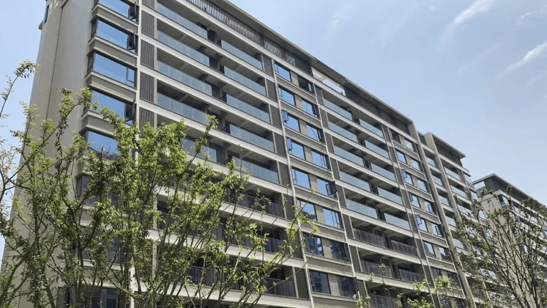 领地控股 坚持深耕战略，实现内生增长(图2)