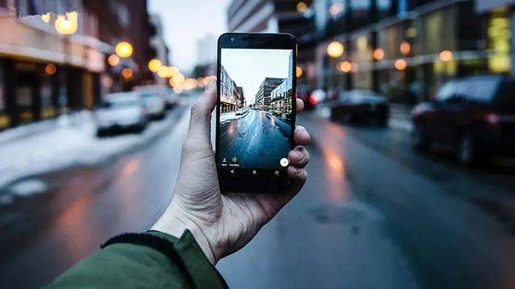 视频短信:品牌营销新风口!(图1) 视频短信:品牌营销新风口!(图1)