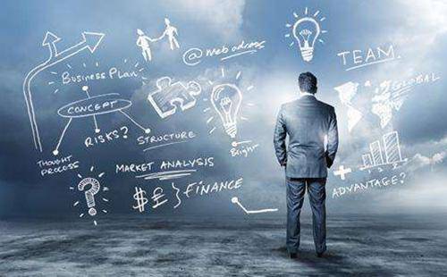 新品牌营销技巧 (图1)