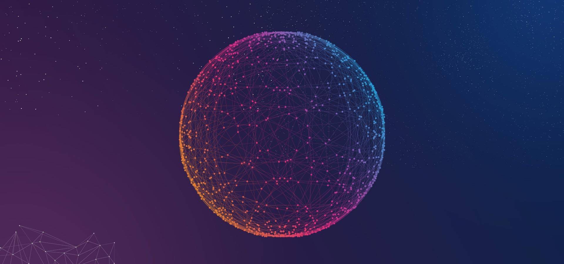 品牌广告和效果广告的区别(图1)