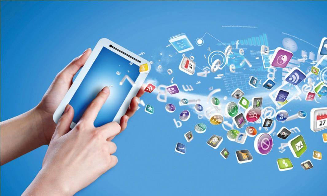 品牌推广的具体方法是什么呢(图1) 品牌推广的具体方法是什么呢(图1)