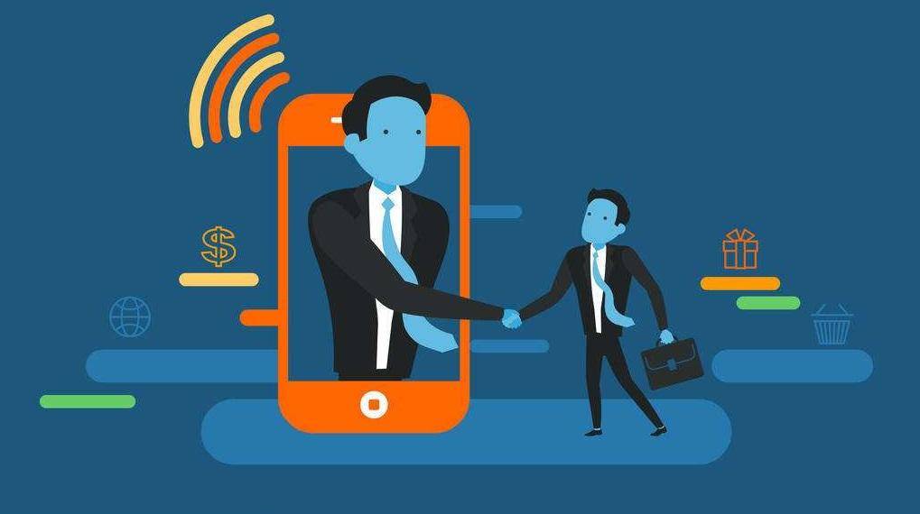 品牌推广的目的和意义 (图1)