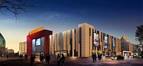 家居建材营销方式(图1)