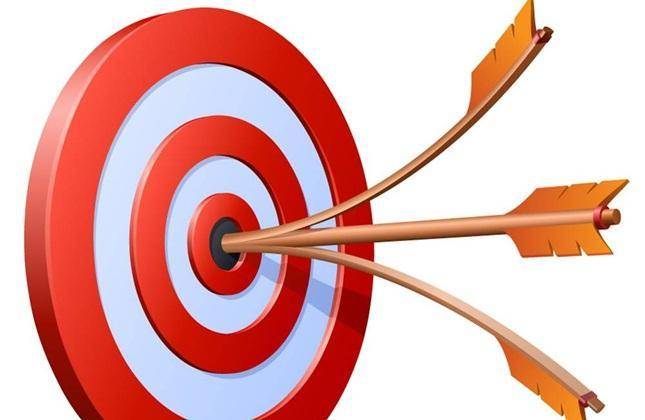 品牌定位是什么?(图1) 品牌定位是什么?(图1)