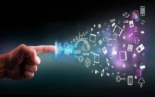 什么是新媒体营销？新媒体营销有什么方式？ (图1)