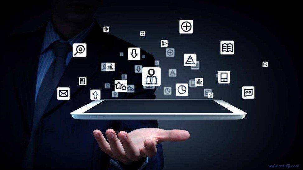 品牌运营需要做什么?(图1) 品牌运营需要做什么?(图1)