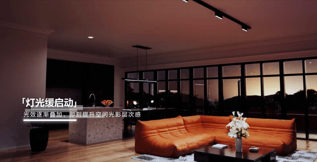 商家趋势宝典来了!品类经营计划——“天猫超级舰长”驶向新蓝海 (图5) 商家趋势宝典来了!品类经营计划——“天猫超级舰长”驶向新蓝海 (图5)