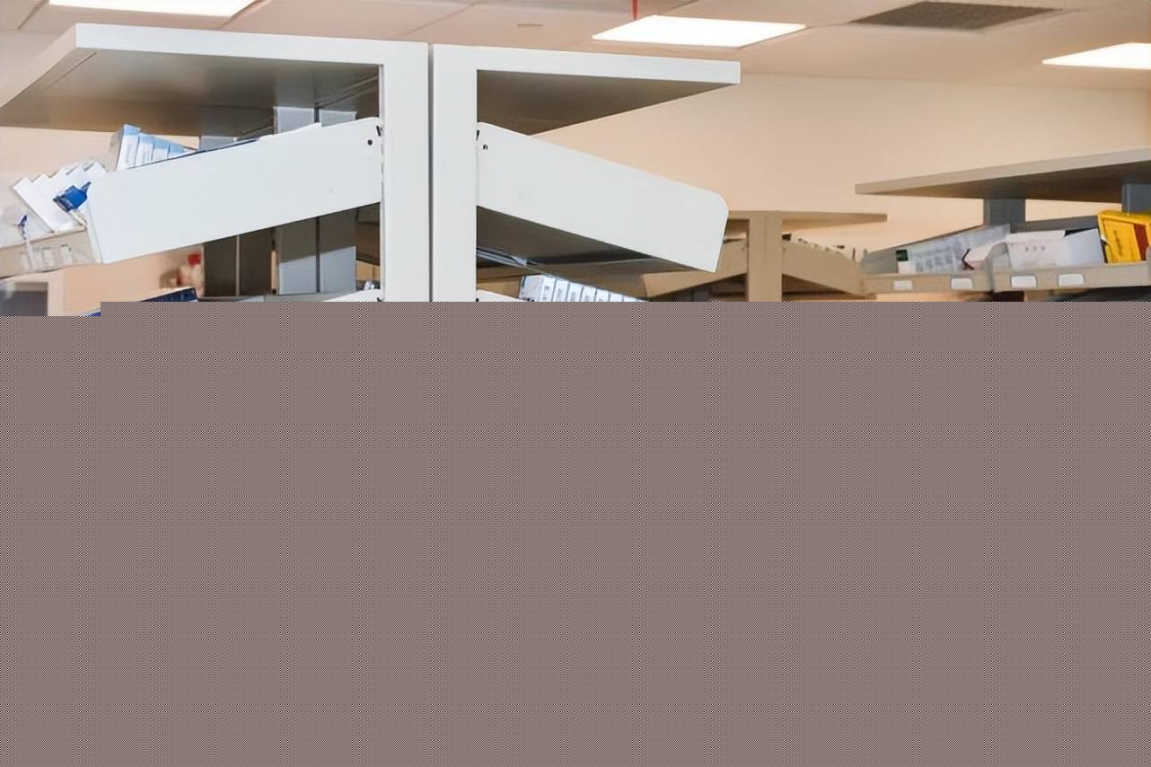 重塑经营计划,全面预算如何成为医药零售企业的“导航仪”? (图1) 重塑经营计划,全面预算如何成为医药零售企业的“导航仪”? (图1)