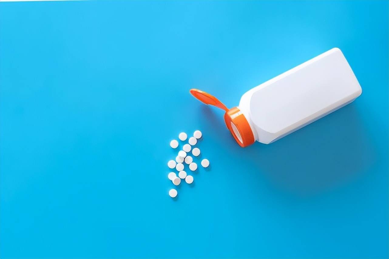 重塑经营计划,全面预算如何成为医药零售企业的“导航仪”? (图2) 重塑经营计划,全面预算如何成为医药零售企业的“导航仪”? (图2)