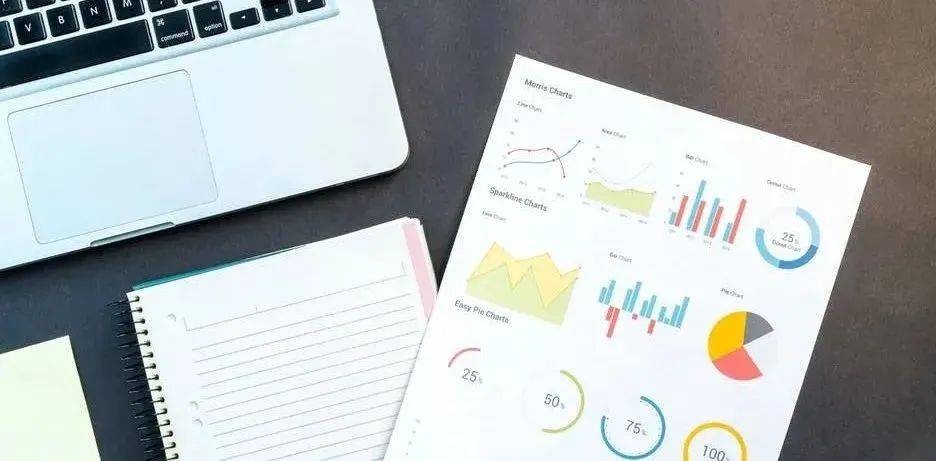 股权激励方案设计的“六定”原则 (图1)