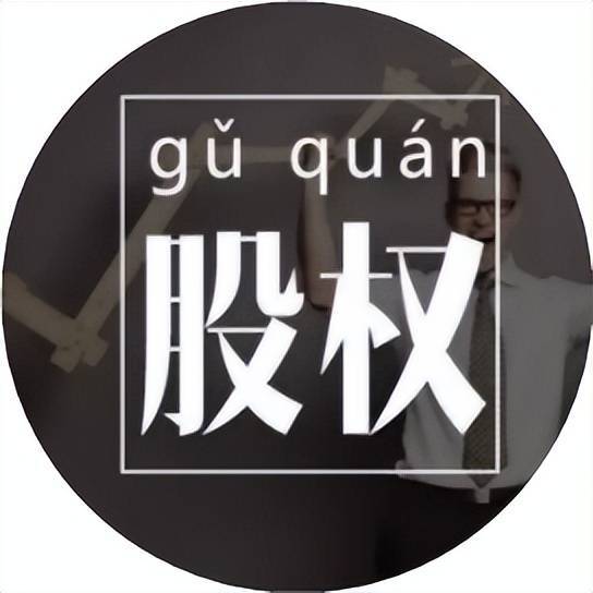 公司股权分配的七大简明实操建议！ (图2)