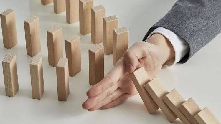 做企业,能慢才能快(图3) 做企业,能慢才能快(图3)