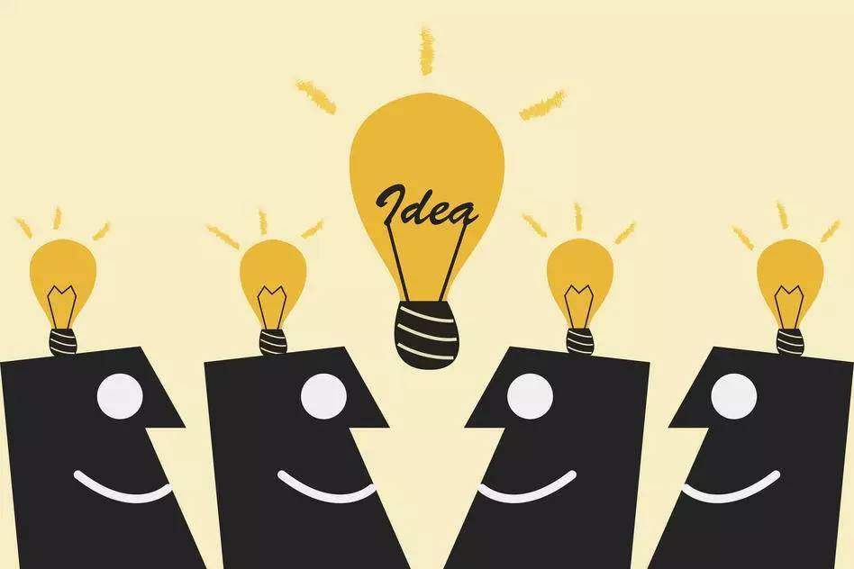 品牌营销存在什么营销策略?(图1) 品牌营销存在什么营销策略?(图1)