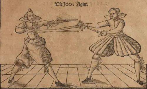 品牌爆品背后(图1)