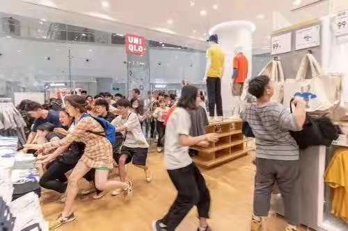 品牌爆品背后(图8)