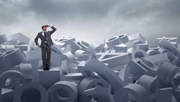 做好品牌管理有什么技巧?(图1) 做好品牌管理有什么技巧?(图1)