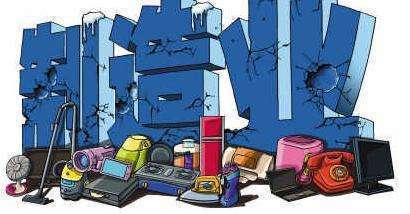 别让营销成为“后娘”养的孩子 (图1)