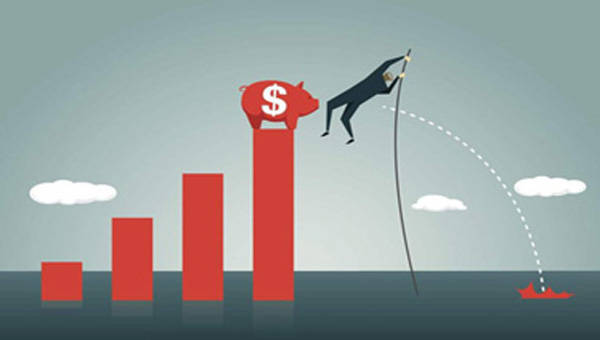 品牌营销如何提升品牌价值？ (图1)