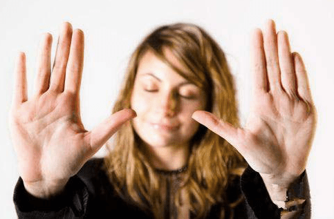 品牌老化是个伪命题？ (图6)