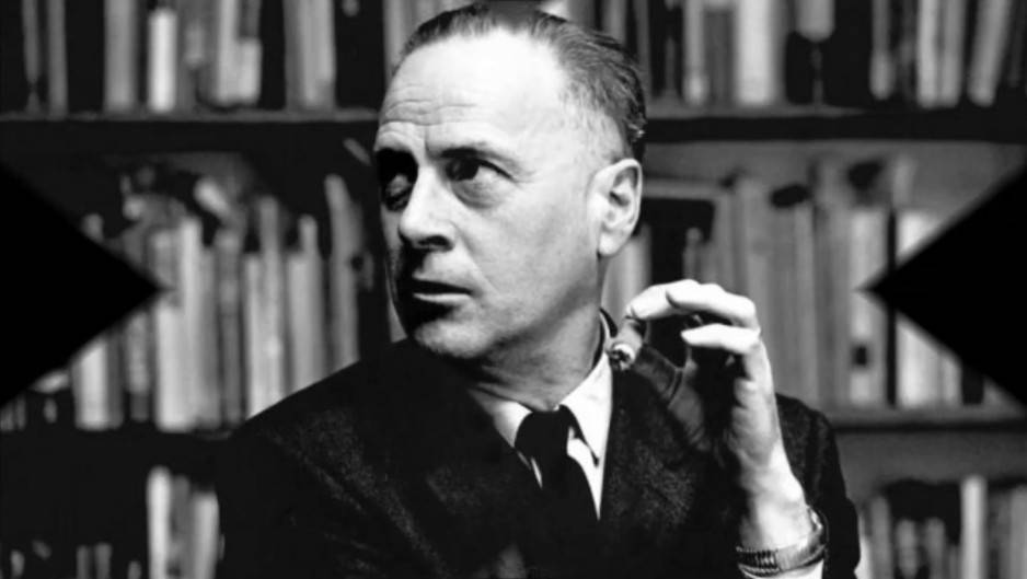 品牌老化是个伪命题？ (图8)