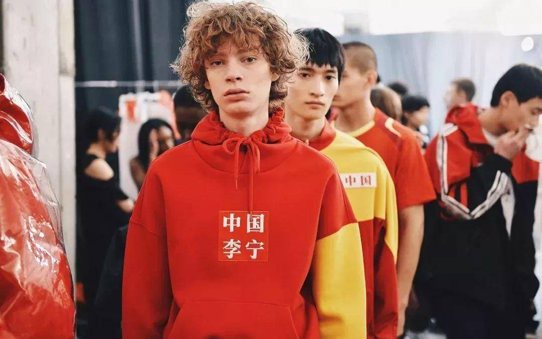 品牌老化是个伪命题？ (图10)