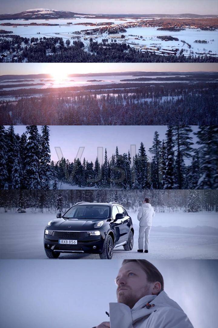 品牌老化是个伪命题？ (图12)