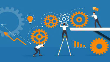 企业进行品牌管理应该怎么做？(图1)