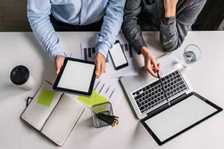 如何成为一个好的品牌策划人员？ (图1)