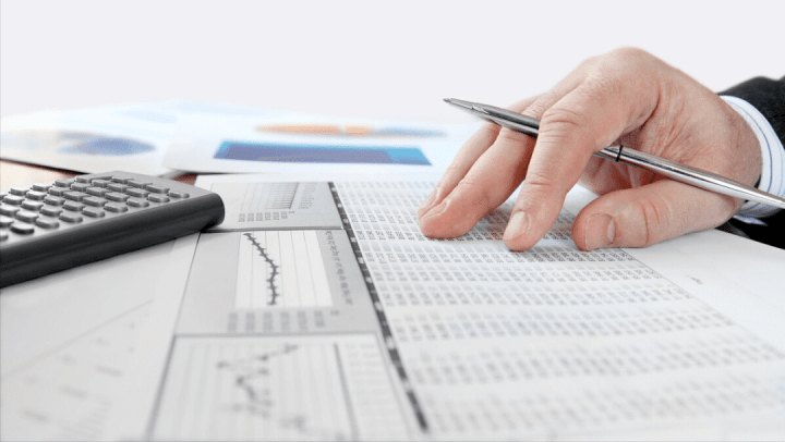 实施股权激励对企业有哪些好处？ (图2)