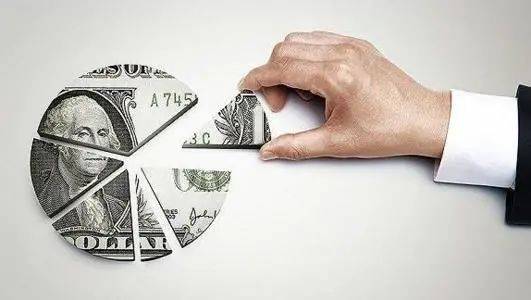 解读股权激励的底层逻辑(图1)